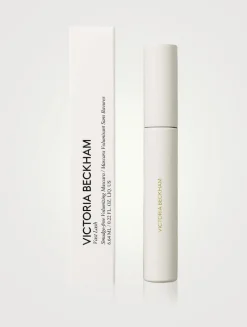 Vast Lash Mascara