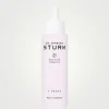 V Drops