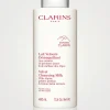 Velvet Cleansing Milk