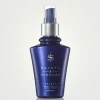 Velvet Divine Leave-In Conditioner