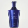 Velvet Divine Moisture Shampoo