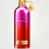 Velvet Fantasy Eau de Parfum