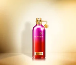 Velvet Fantasy Eau de Parfum