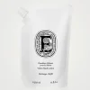 Velvet Hand Lotion Refill