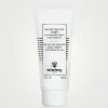 Velvet Nourishing Body Cream With Saffron Flowers