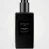 Velvet Rose & Oud Body & Hand Wash