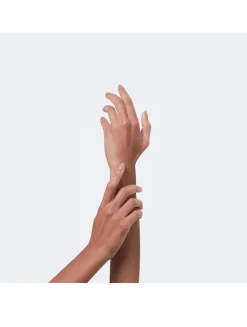 Vernis À Ongles Nail Lacquer