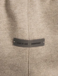 Vintage Fleece Sweatpants