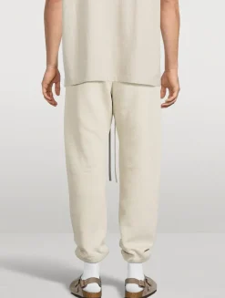 Vintage Fleece Sweatpants