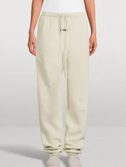 Vintage Fleece Sweatpants