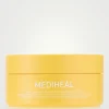 Vita Collagen Eye Ampoule Patch