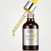 Vita C Plus Spot Correcting & Firming Ampoule