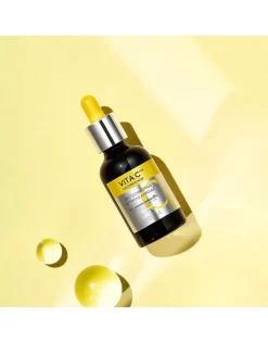Vita C Plus Spot Correcting & Firming Ampoule