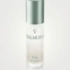 Vital B. Serum