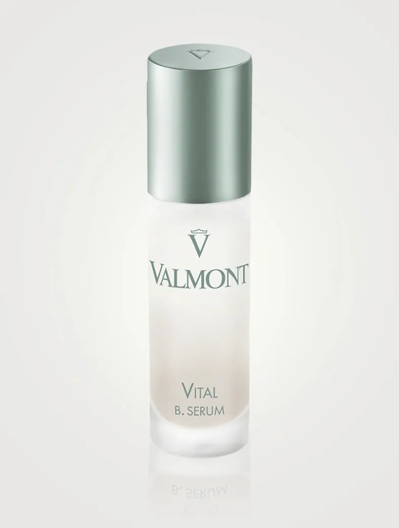 Vital B. Serum