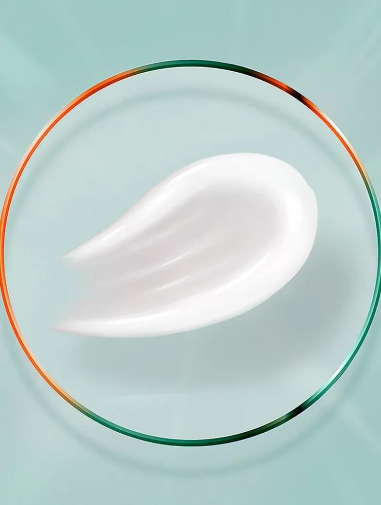 Vital B. Serum