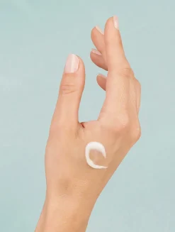 Vital B. Serum