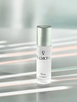 Vital B. Serum