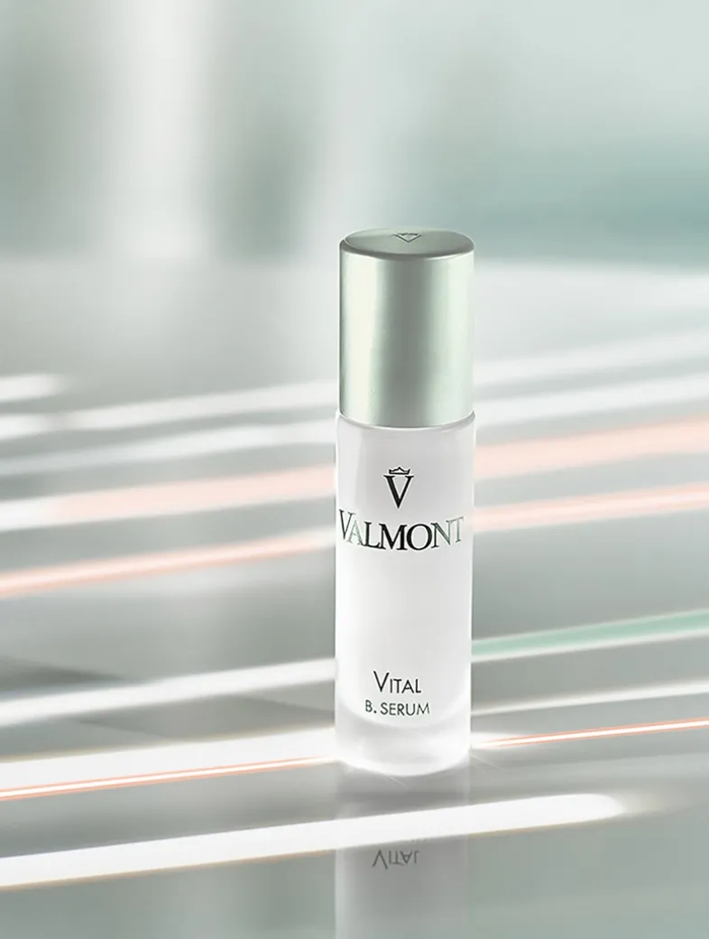 Vital B. Serum