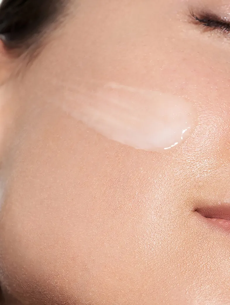 Vital B. Serum