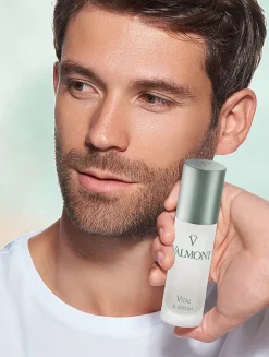 Vital B. Serum