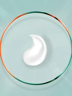 Vital Contour Cream
