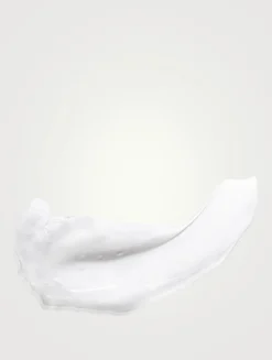 Vital Essence Serum