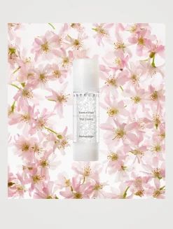 Vital Essence Serum