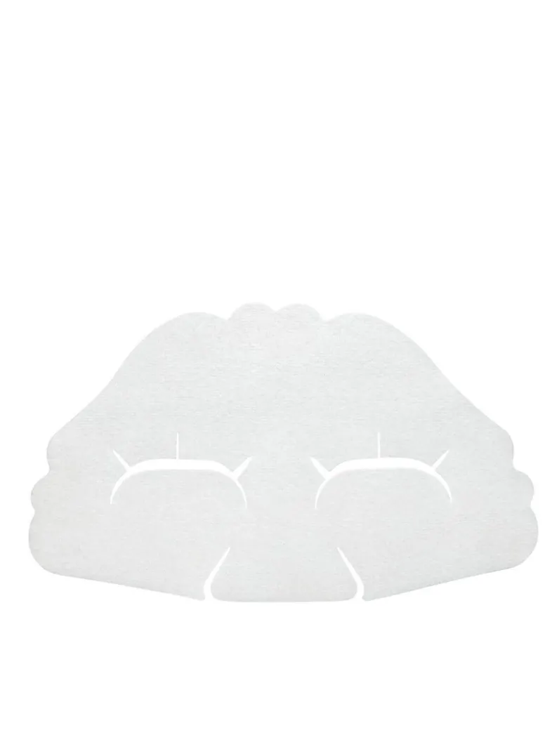 Vitality-Enhancing Eye Mask Supreme