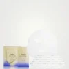 Vital Perfection LiftDefine Radiance Face Mask