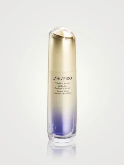 Vital Perfection LiftDefine Radiance Serum