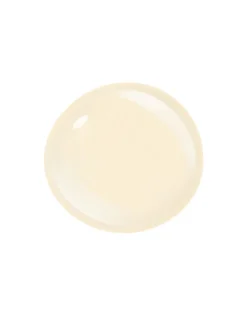 Vital Perfection​ Liftdefine Radiance​ Night Concentrate​