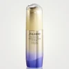 Vital Perfection Uplifting and Firming Eye Cream