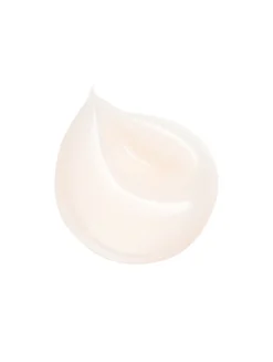 Vital Perfection Uplifting and Firming Advanced Cream Refill
