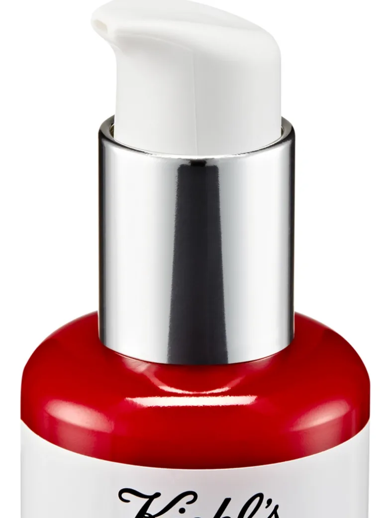 Vital Skin-Strengthening Super Serum