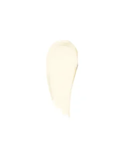 Vitamin Enriched Face Base