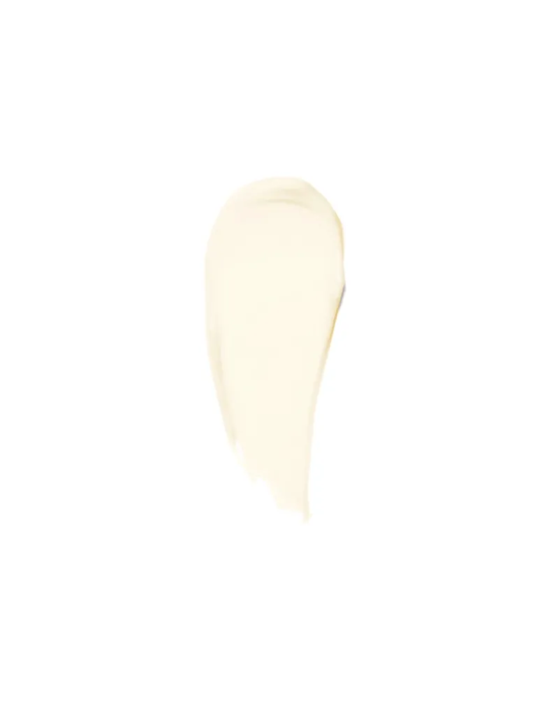 Vitamin Enriched Face Base