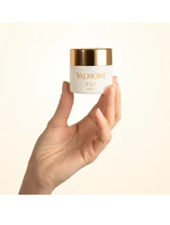 V-Lift Neck