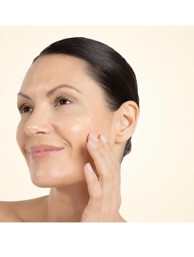 V-Lift Serum