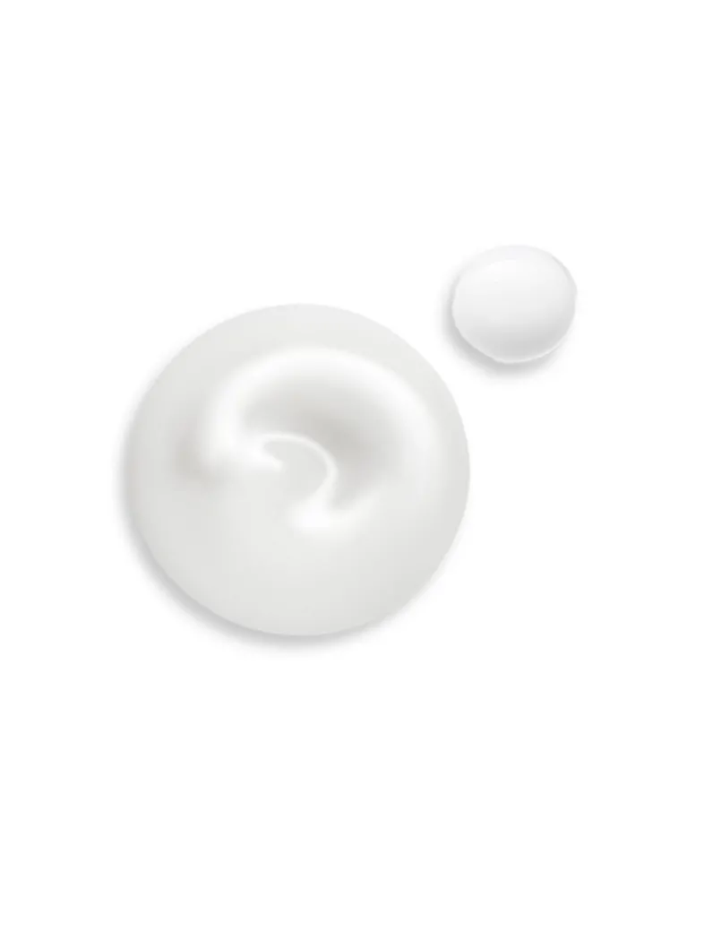 V-Lift Serum