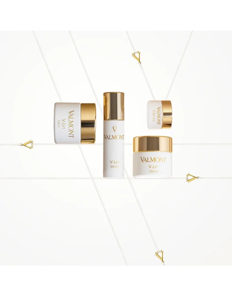 V-Lift Serum