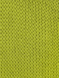 V-Neck Sweater