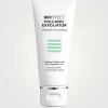 Volcanic Exfoliator