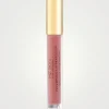 Volumizing Lip Perfector
