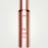 V Shaping Facial Lift Serum