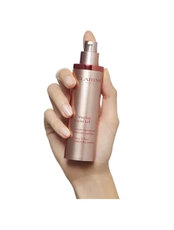 V Shaping Facial Lift Serum