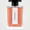 Vétiver Ecarlate Eau de Parfum