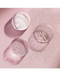 VTM Cream-to-Foam Cleanser
