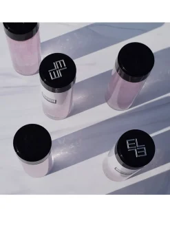 VTM Micro Essence