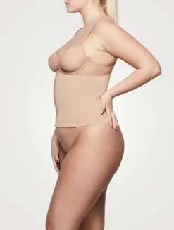 Waist Trainer